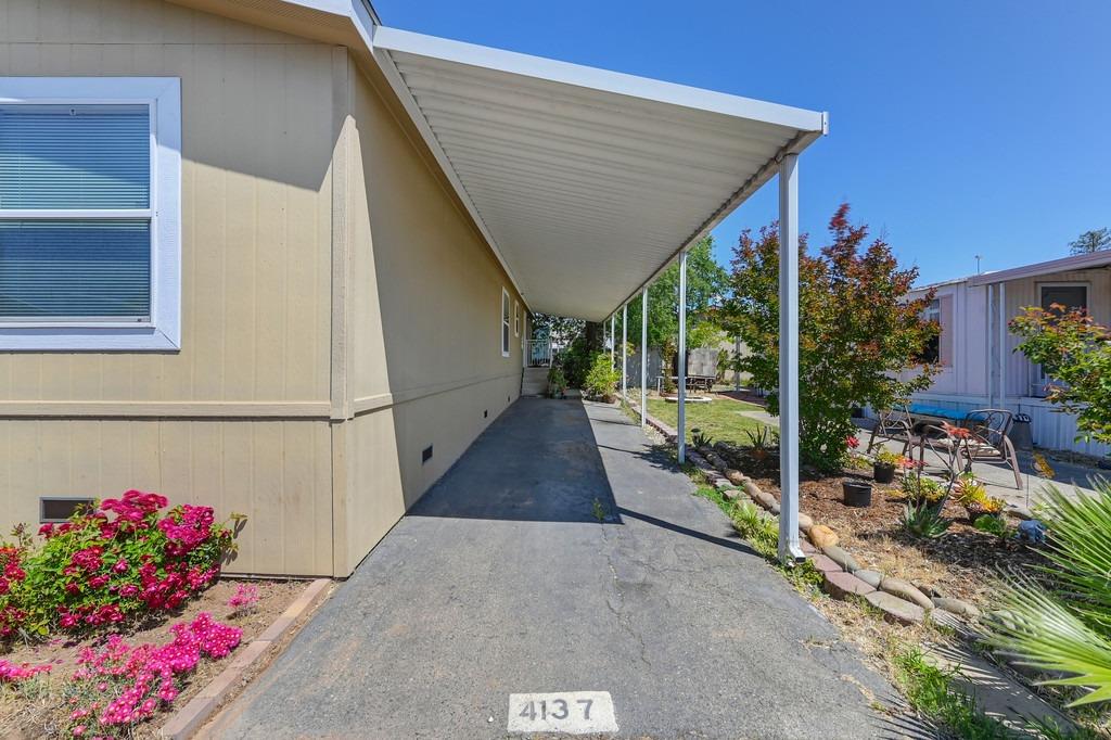 4137 Vicksburg Lane Unit: 193
