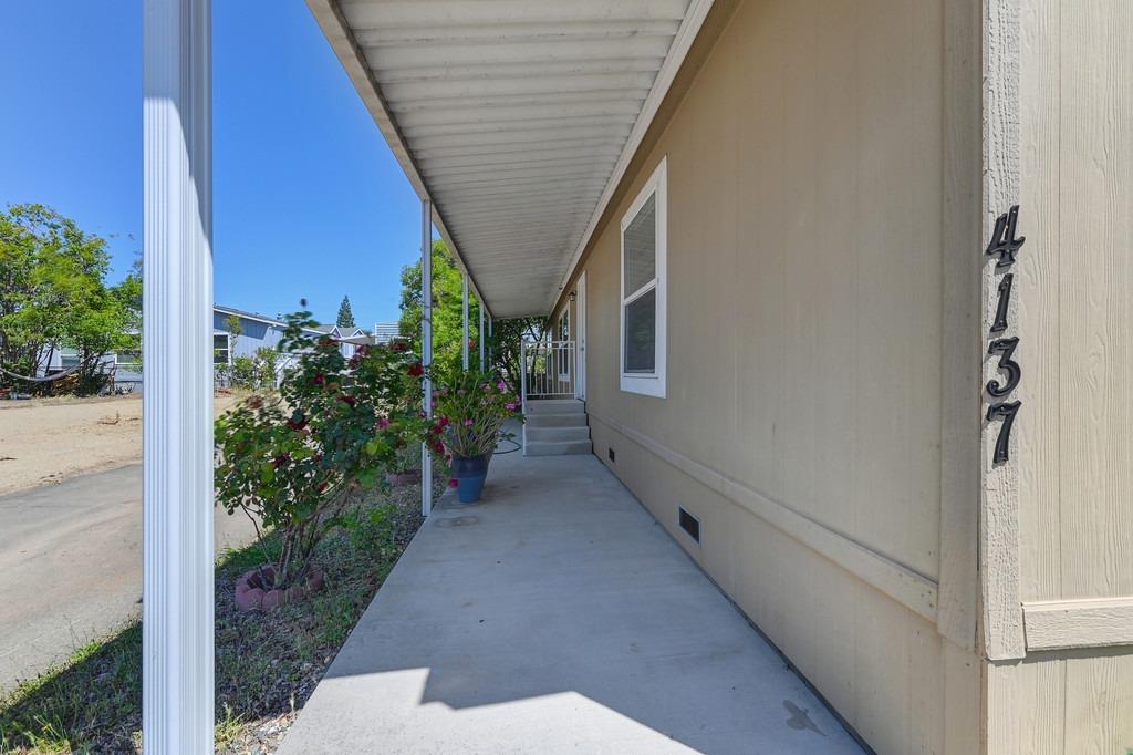 4137 Vicksburg Lane Unit: 193