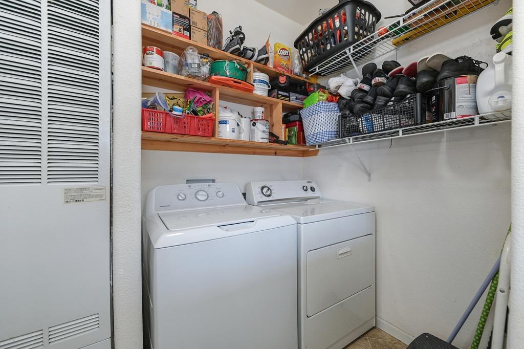 4137 Vicksburg Lane Unit: 193