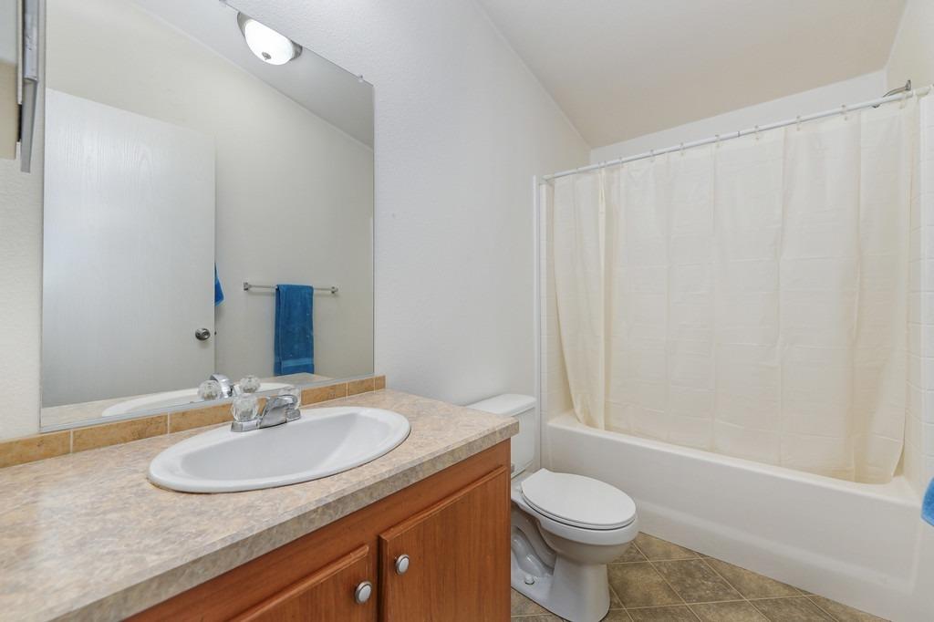 4137 Vicksburg Lane Unit: 193