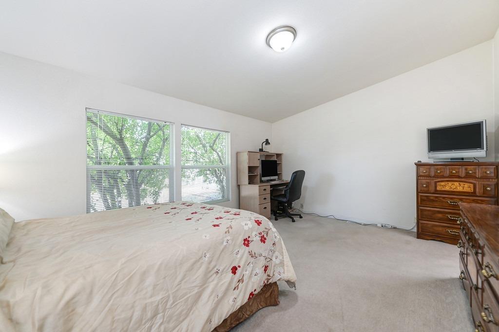 4137 Vicksburg Lane Unit: 193