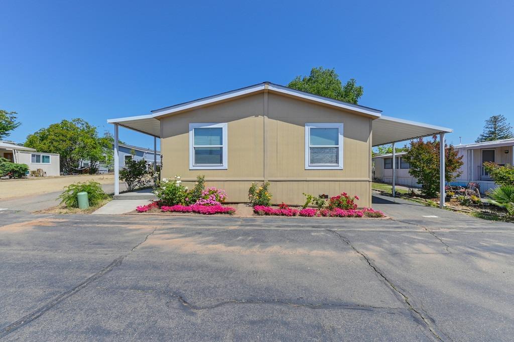 4137 Vicksburg Lane Unit: 193