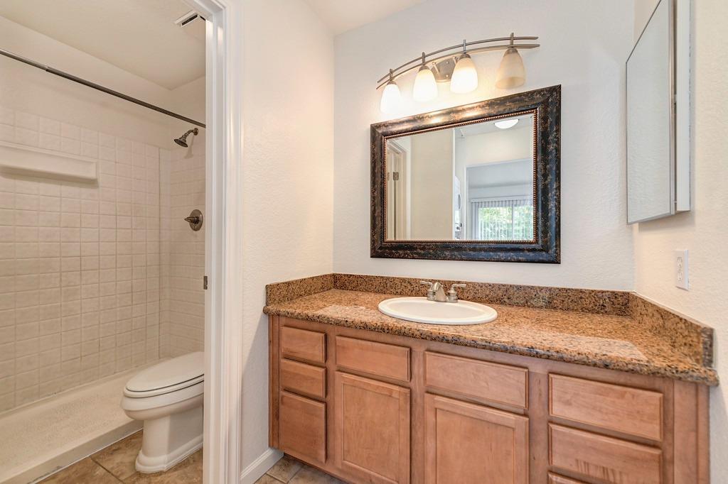 7131 Stella Lane Unit: 30