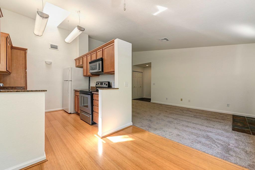 7131 Stella Lane Unit: 30