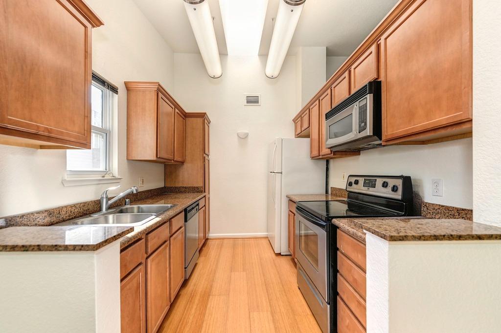7131 Stella Lane Unit: 30