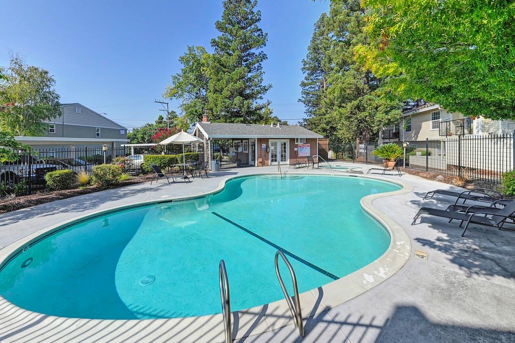 7131 Stella Lane Unit: 30