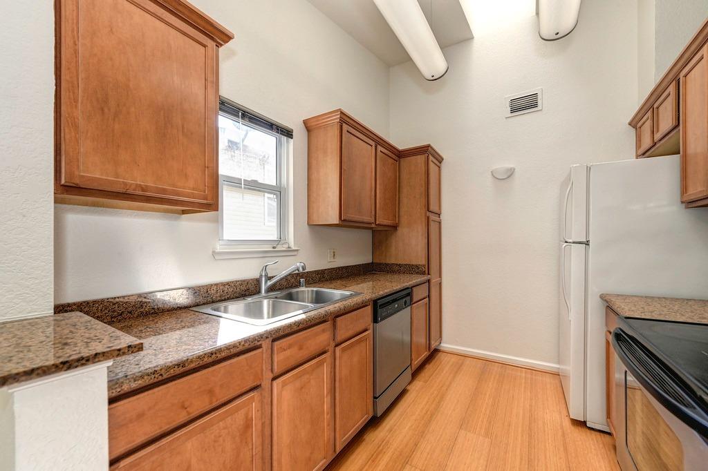 7131 Stella Lane Unit: 30