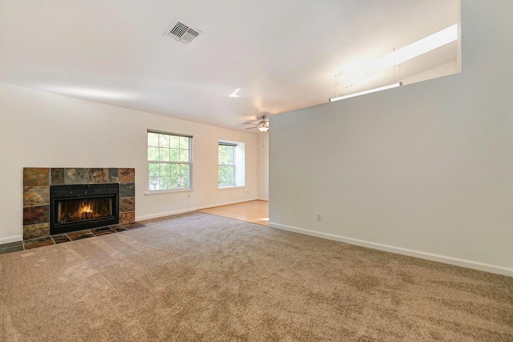7131 Stella Lane Unit: 30
