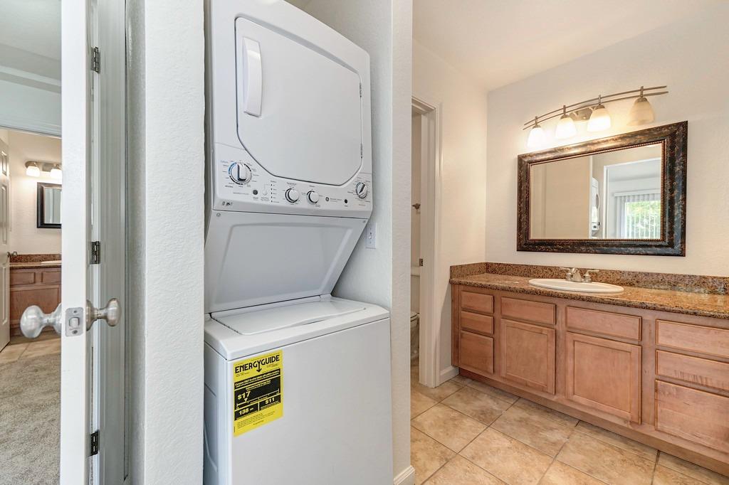 7131 Stella Lane Unit: 30