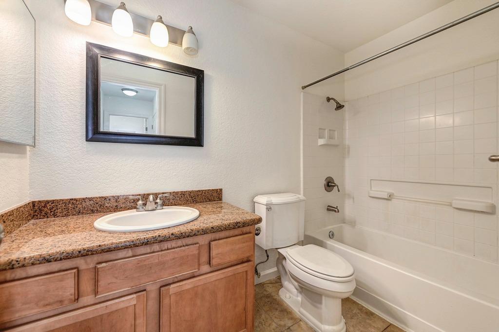 7131 Stella Lane Unit: 30