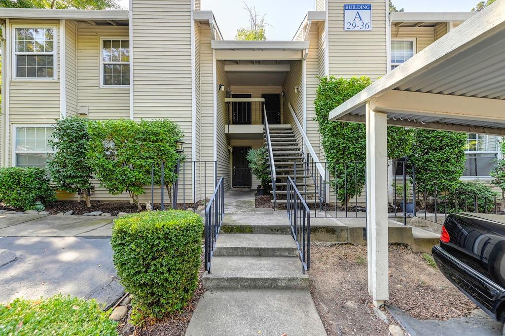 7131 Stella Lane Unit: 30