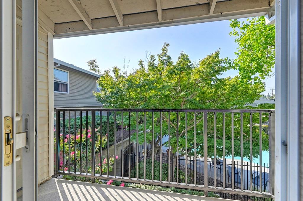 7131 Stella Lane Unit: 30