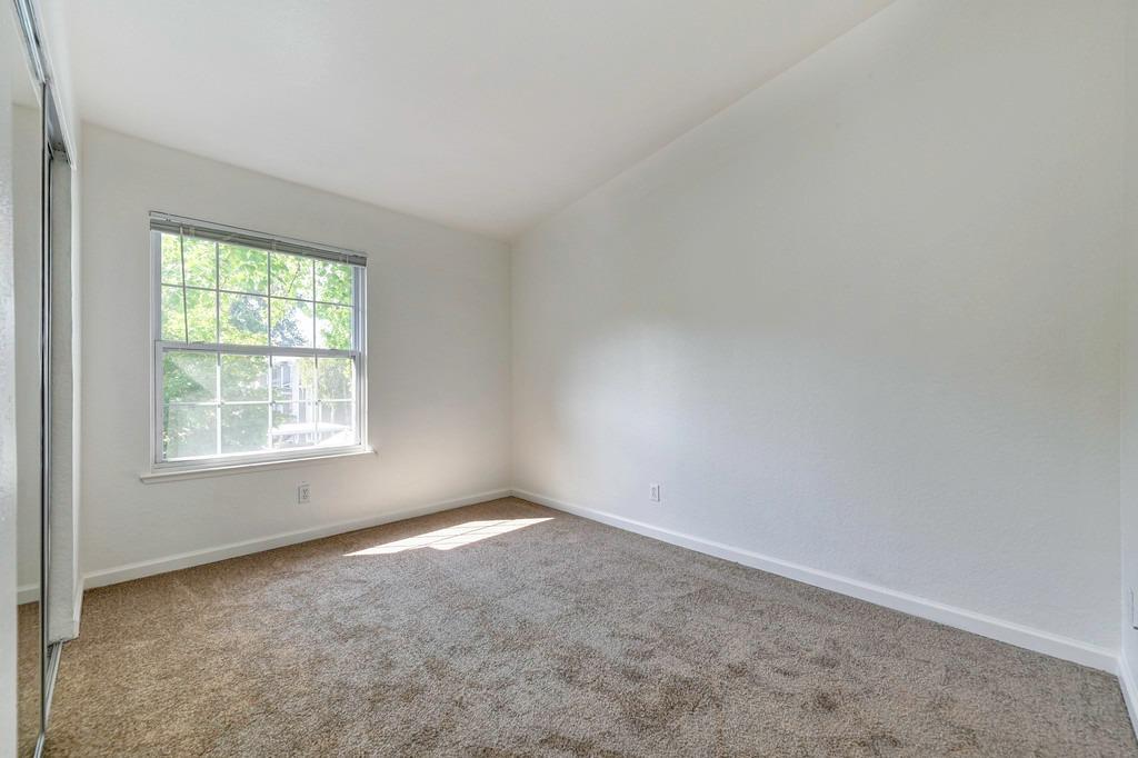 7131 Stella Lane Unit: 30