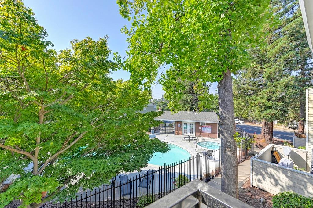 7131 Stella Lane Unit: 30