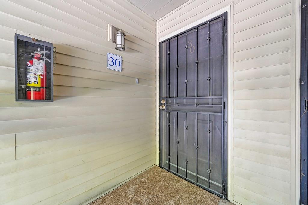 7131 Stella Lane Unit: 30