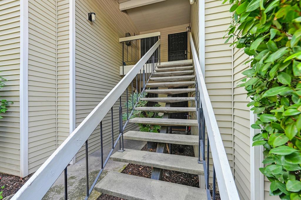 7131 Stella Lane Unit: 30
