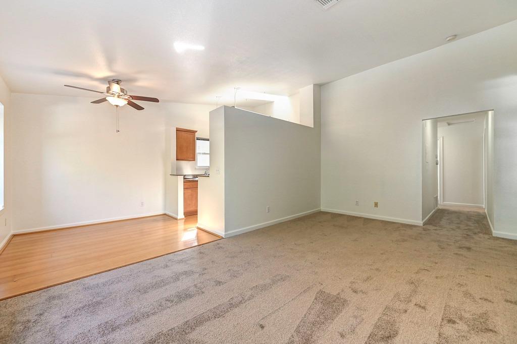 7131 Stella Lane Unit: 30