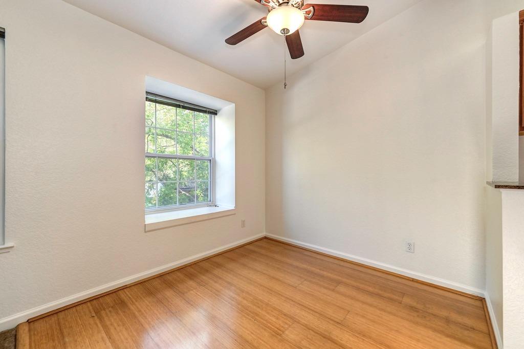 7131 Stella Lane Unit: 30
