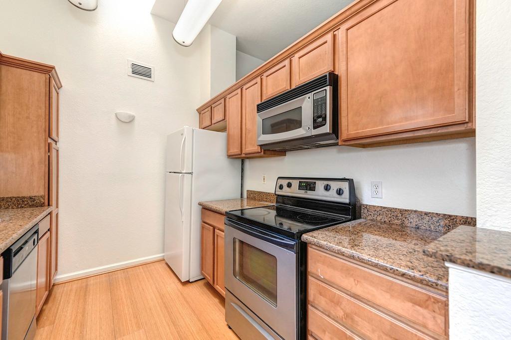 7131 Stella Lane Unit: 30