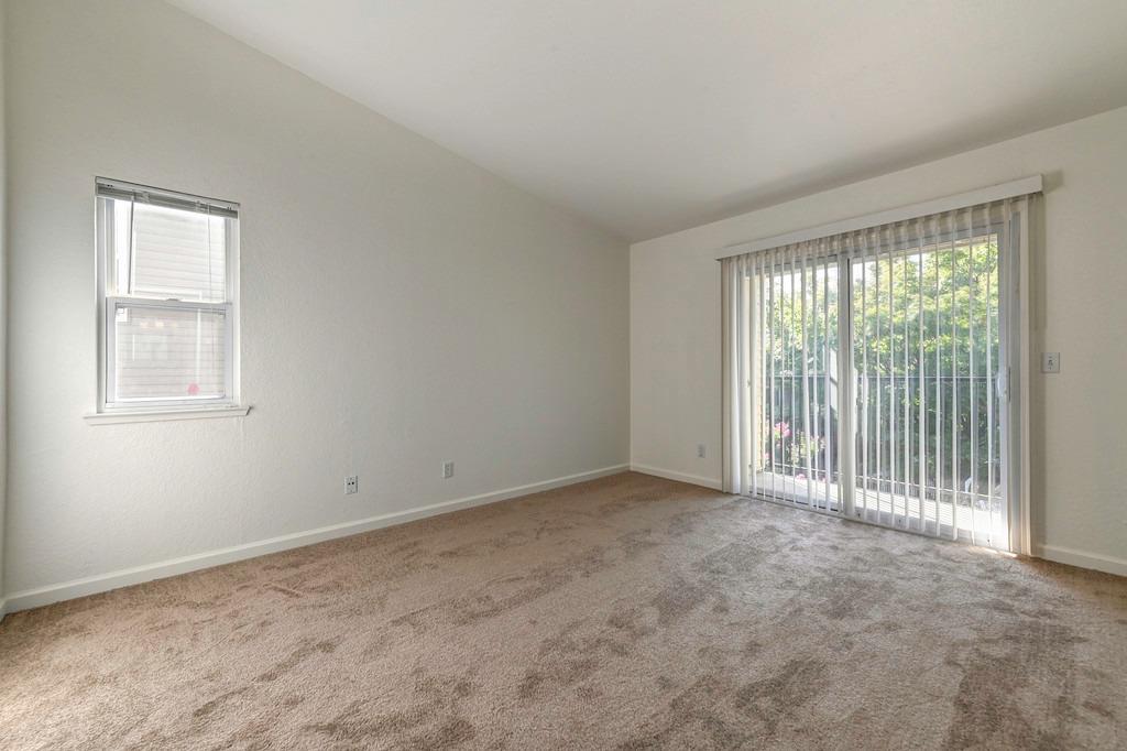 7131 Stella Lane Unit: 30