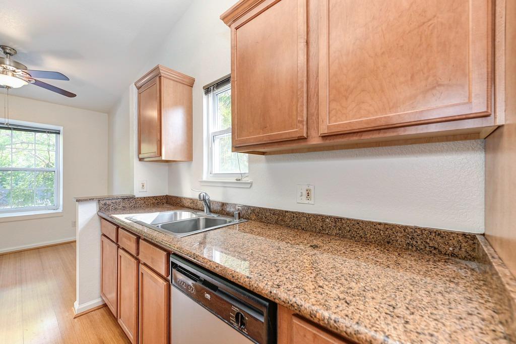 7131 Stella Lane Unit: 30