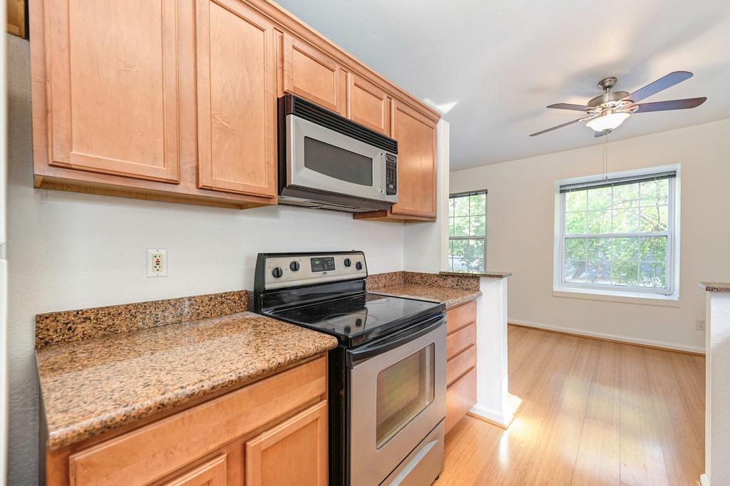 7131 Stella Lane Unit: 30