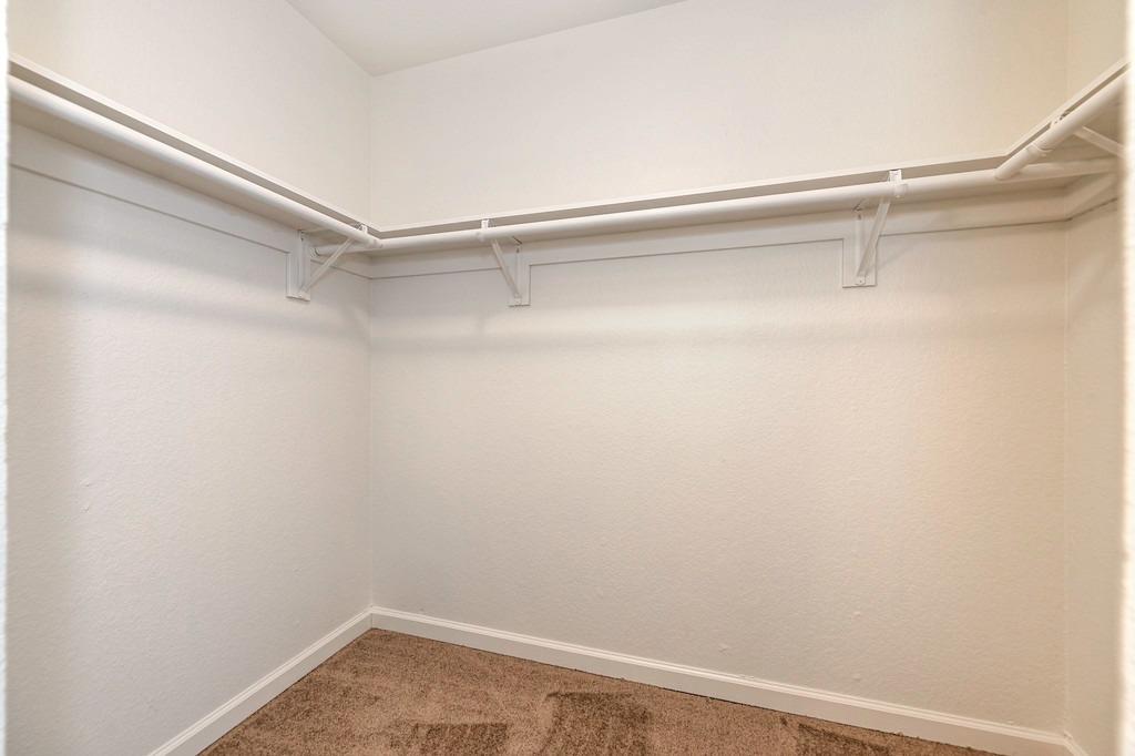 7131 Stella Lane Unit: 30