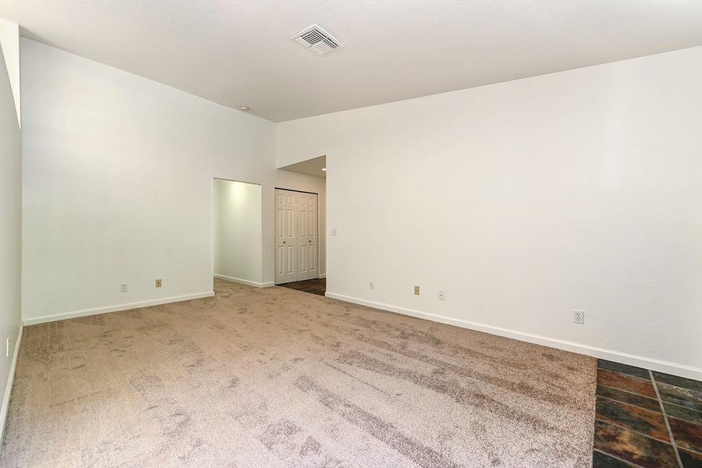 7131 Stella Lane Unit: 30