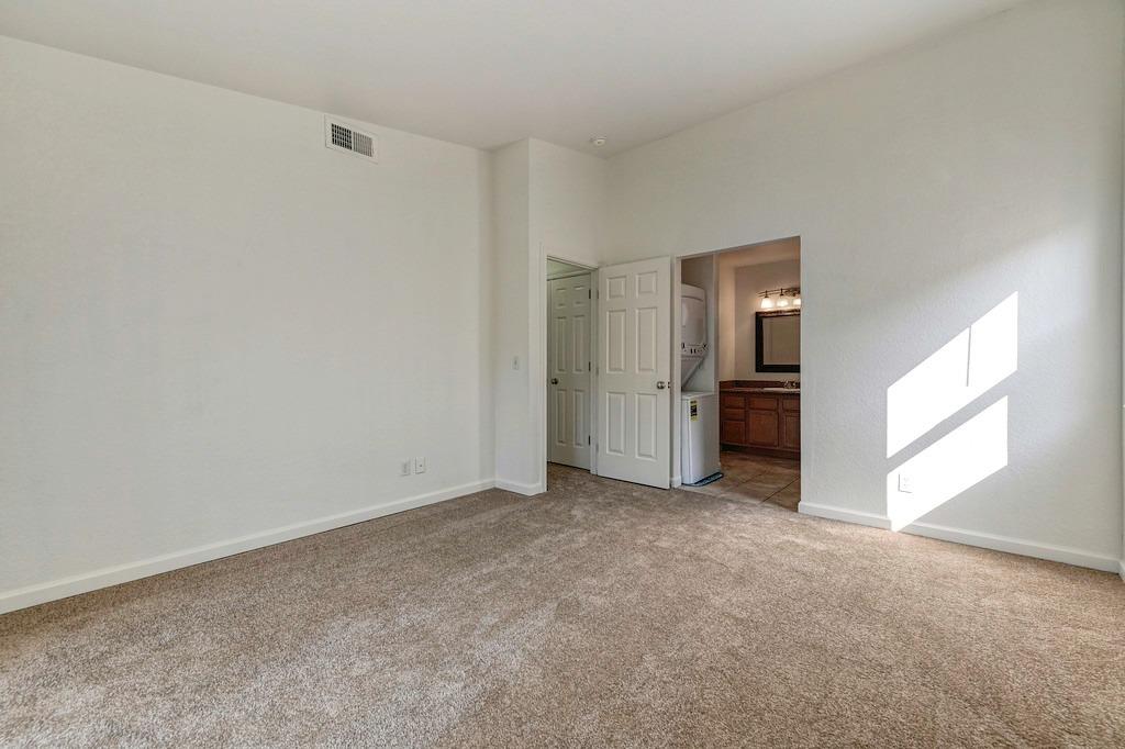 7131 Stella Lane Unit: 30