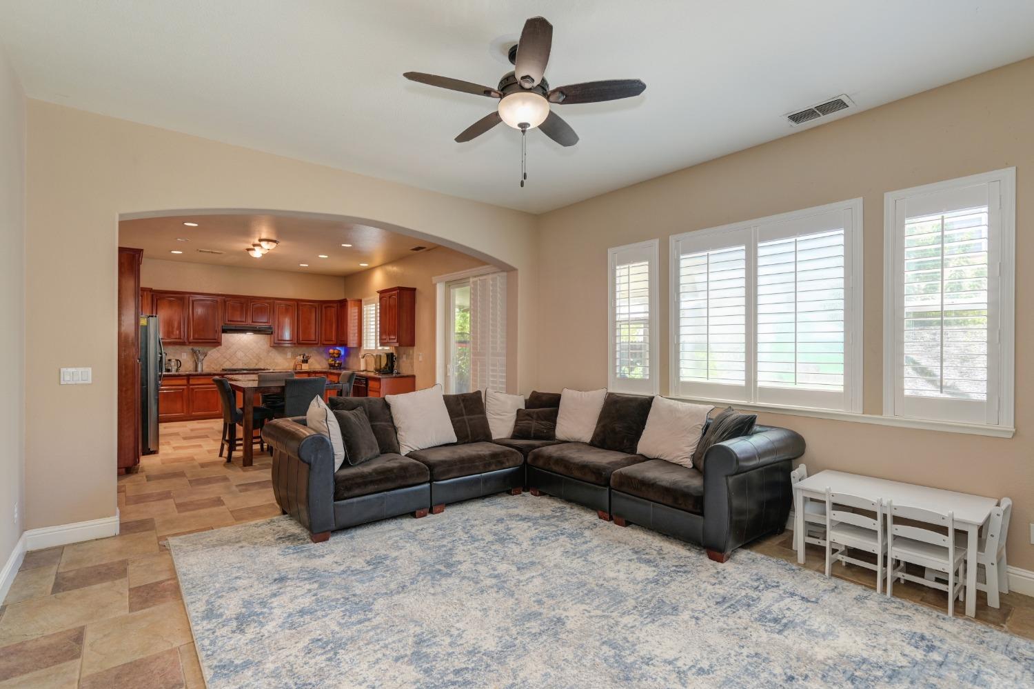 8240 Rebekah Court