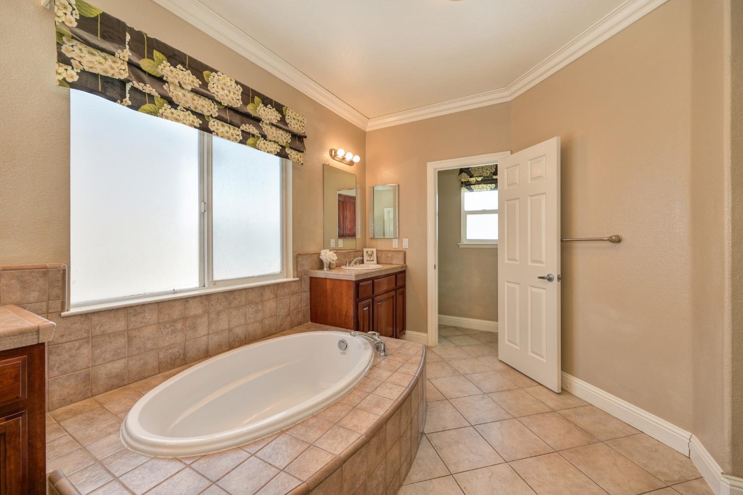 8240 Rebekah Court