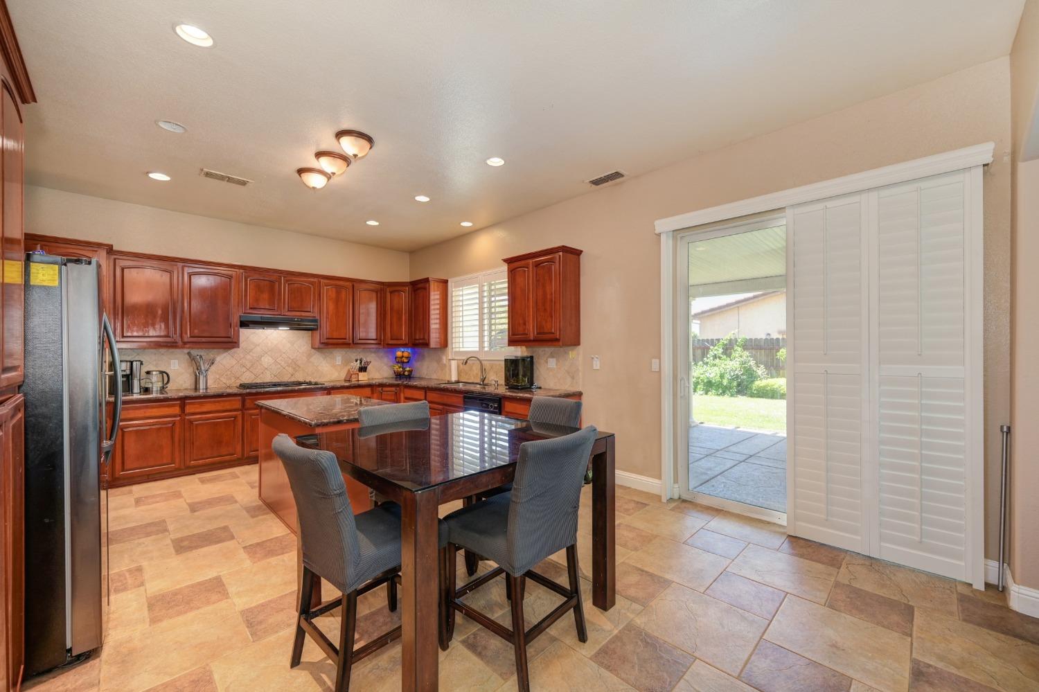 8240 Rebekah Court