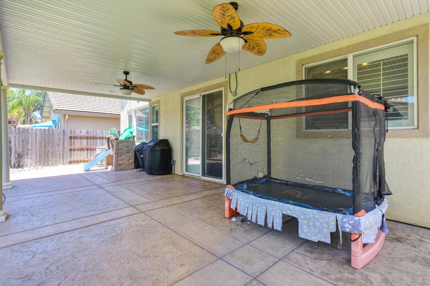 8240 Rebekah Court