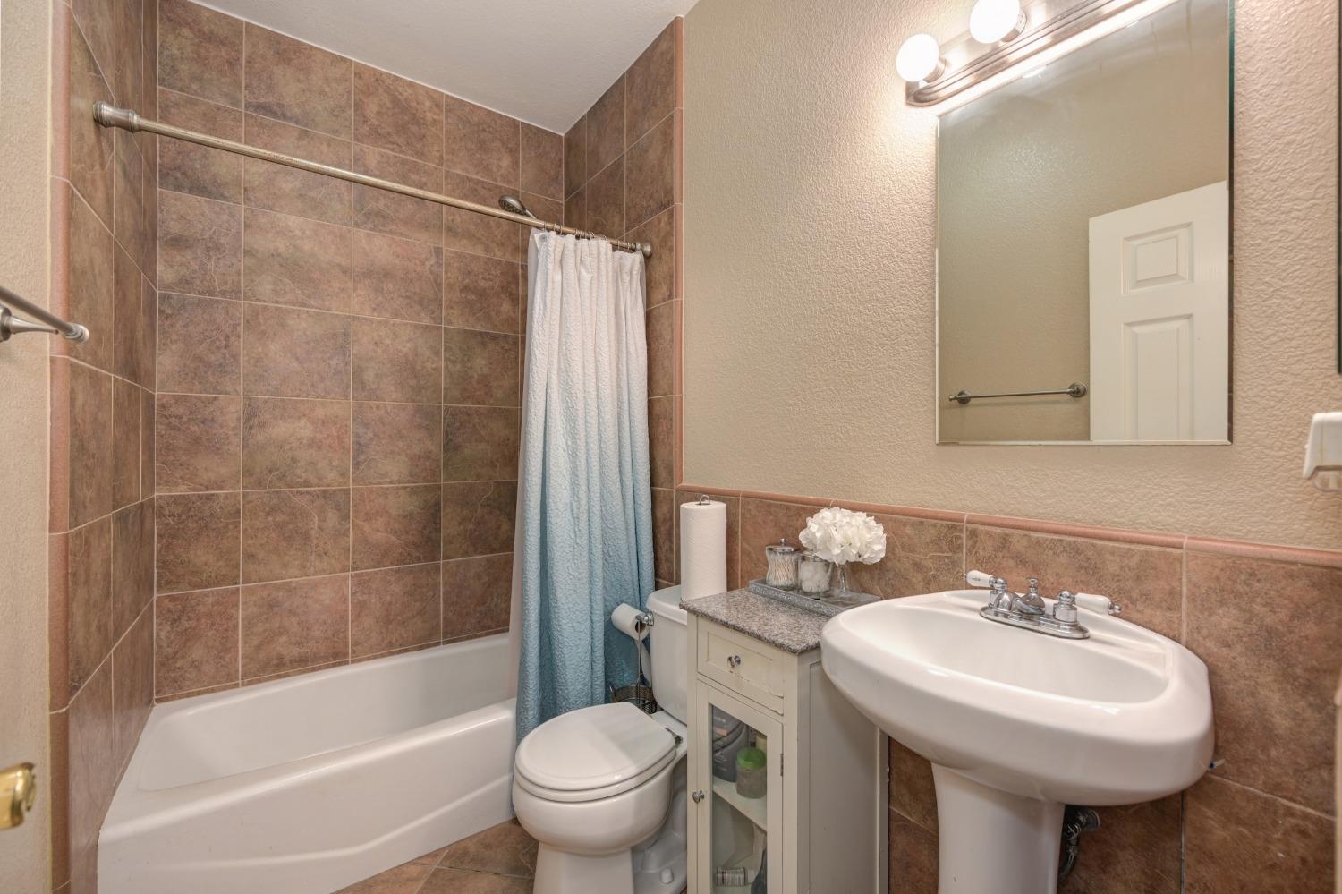 8240 Rebekah Court