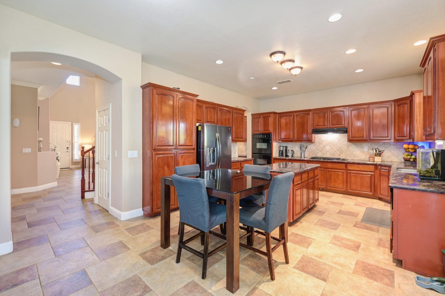 8240 Rebekah Court