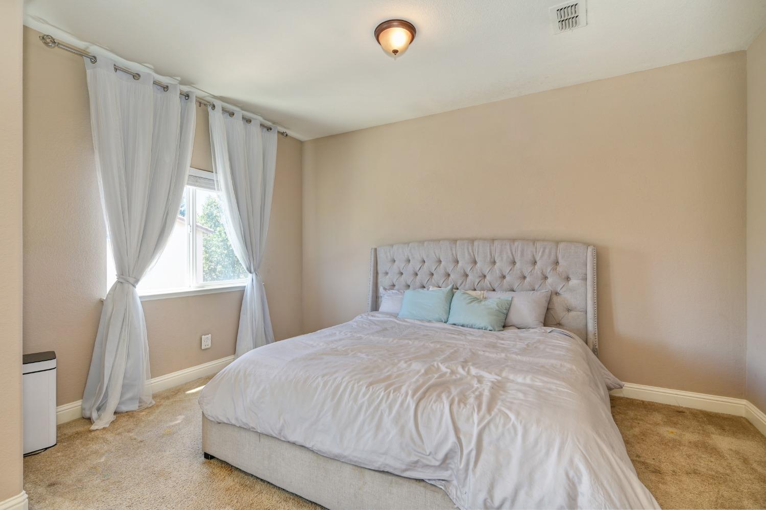8240 Rebekah Court