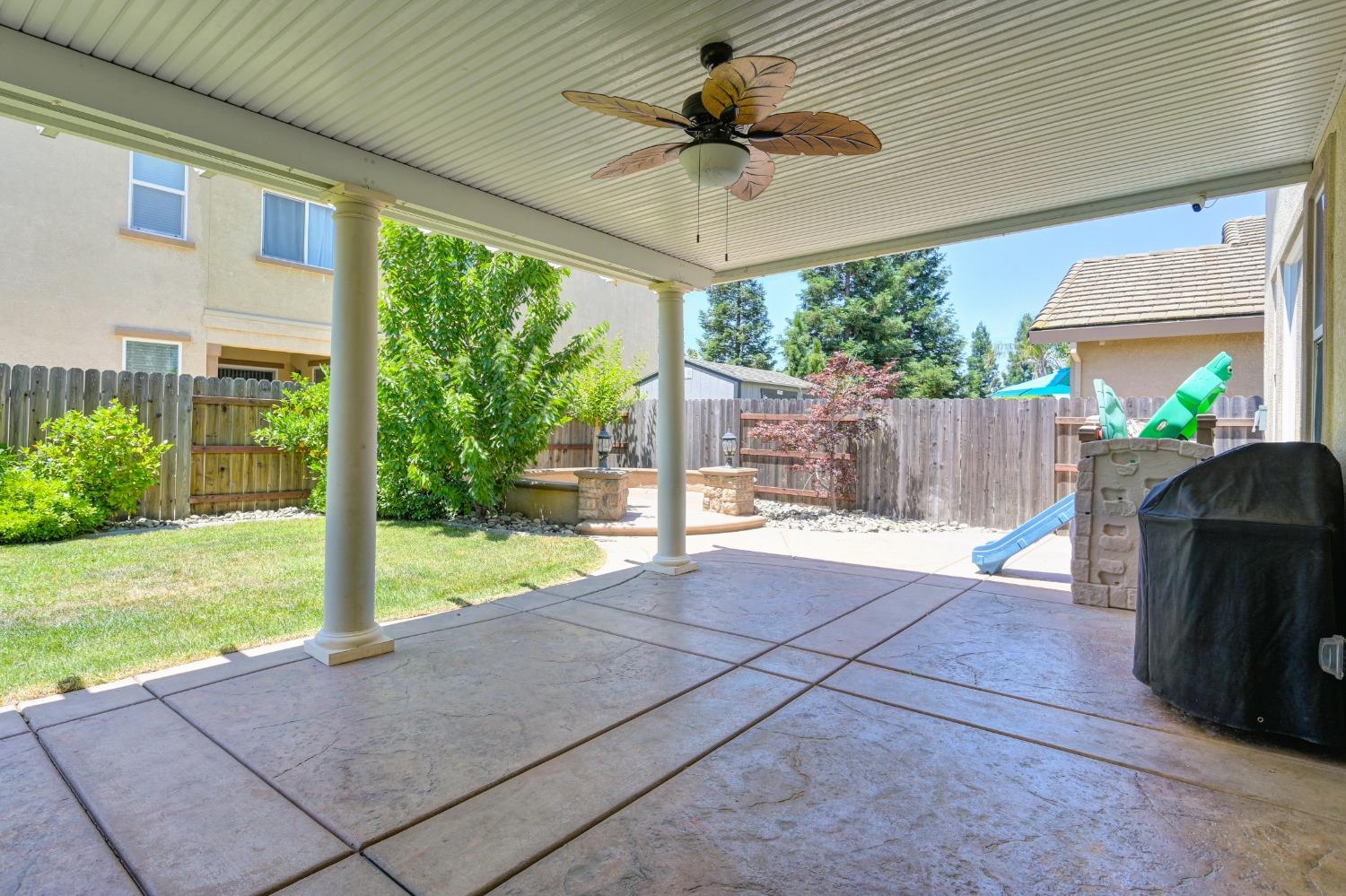 8240 Rebekah Court