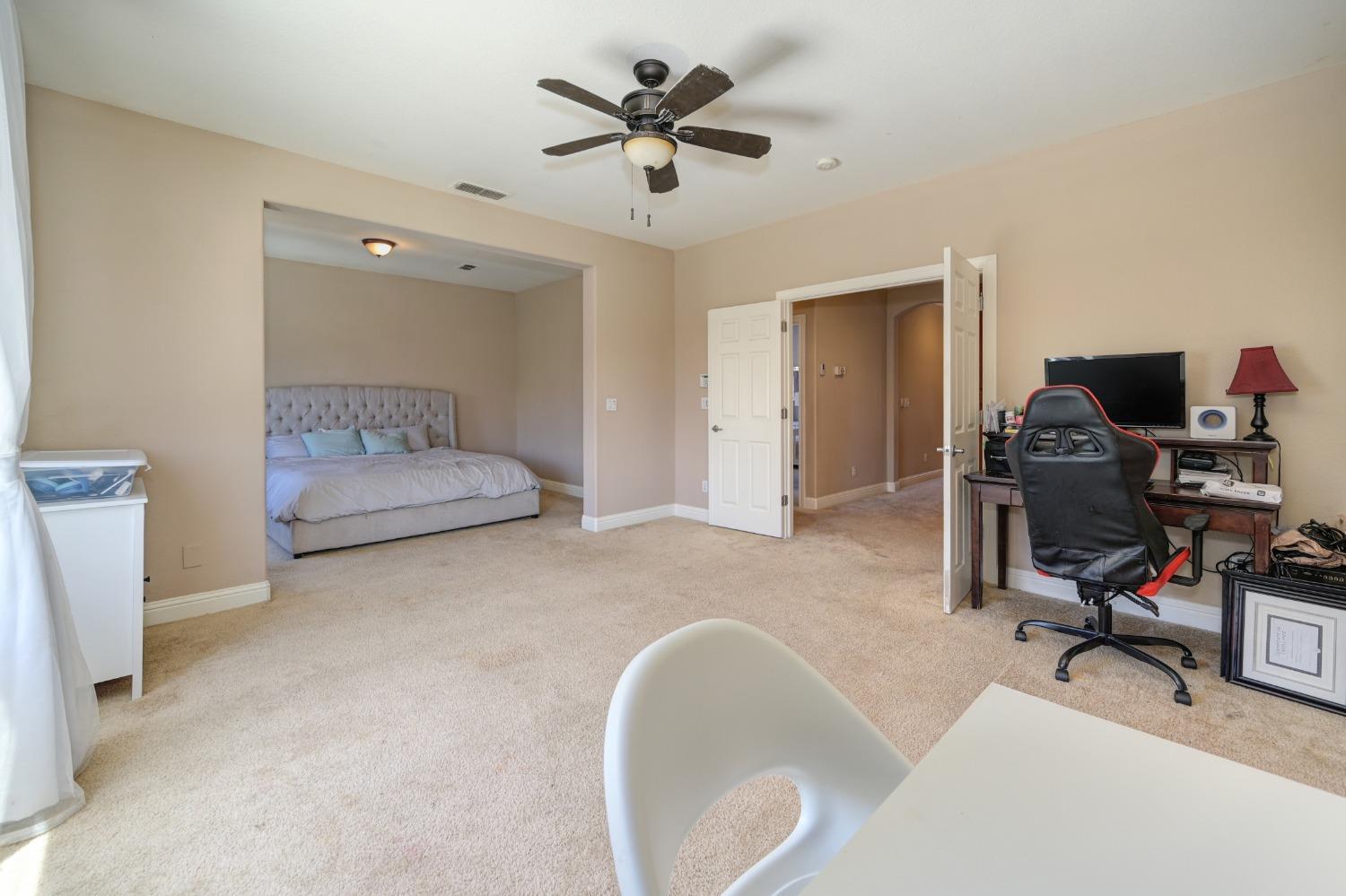 8240 Rebekah Court