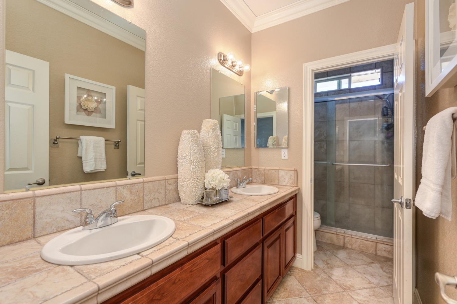 8240 Rebekah Court