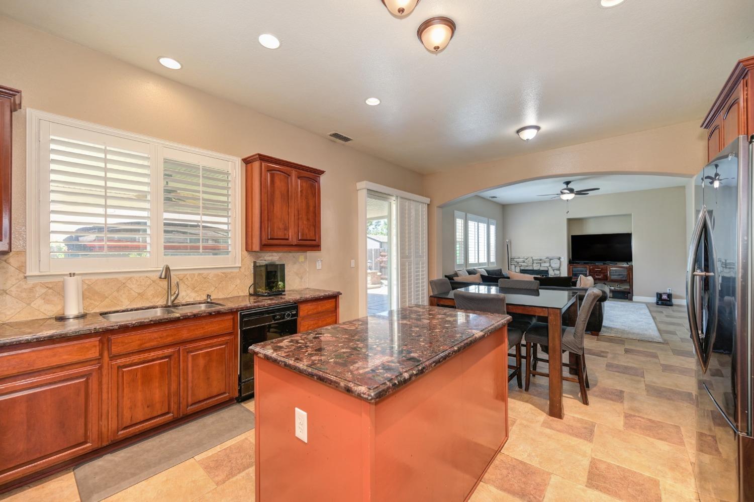 8240 Rebekah Court