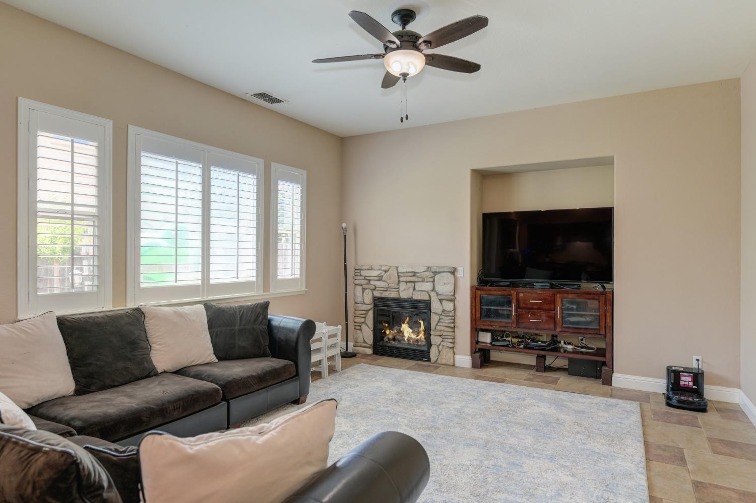 8240 Rebekah Court