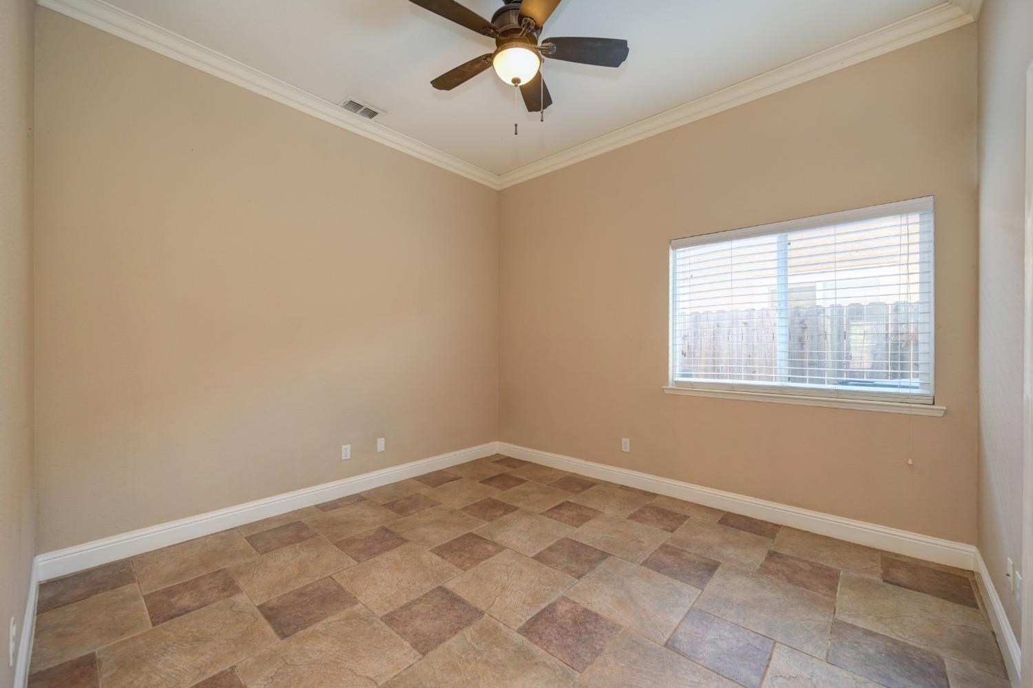 8240 Rebekah Court