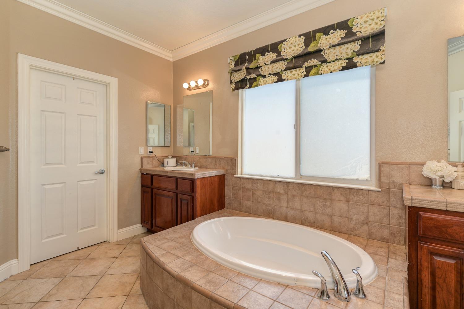 8240 Rebekah Court