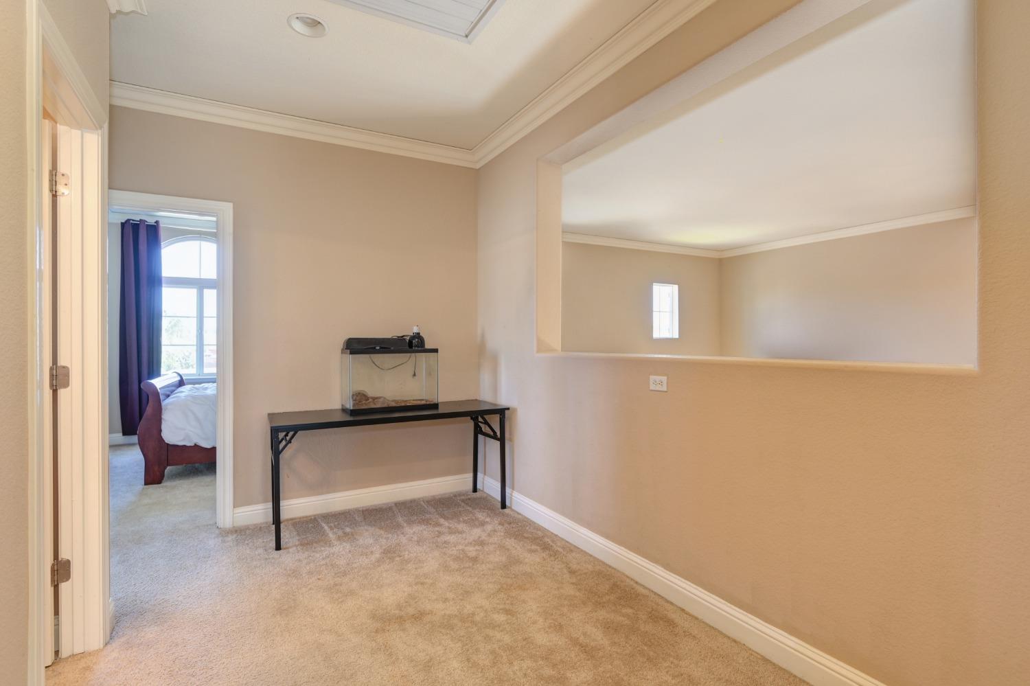 8240 Rebekah Court