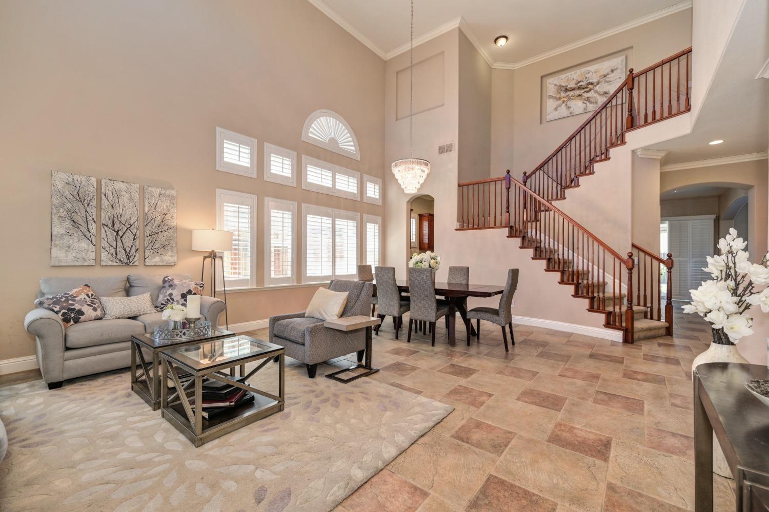 8240 Rebekah Court