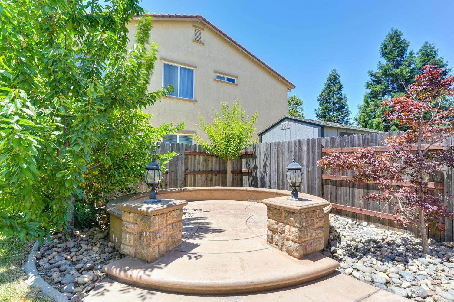 8240 Rebekah Court