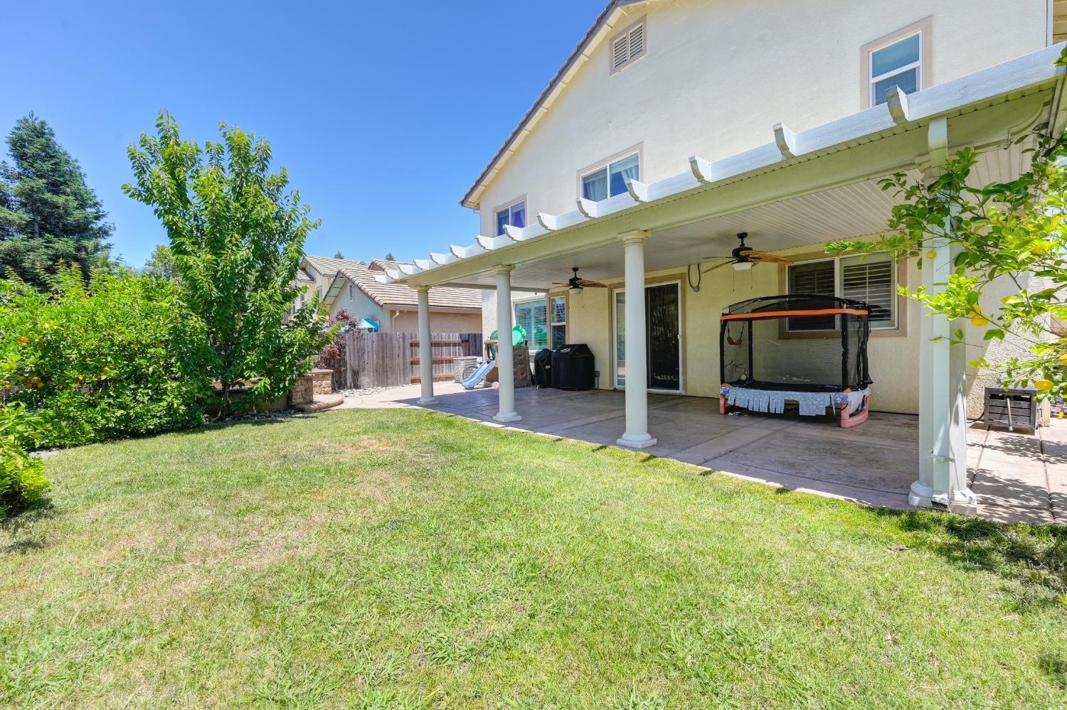 8240 Rebekah Court