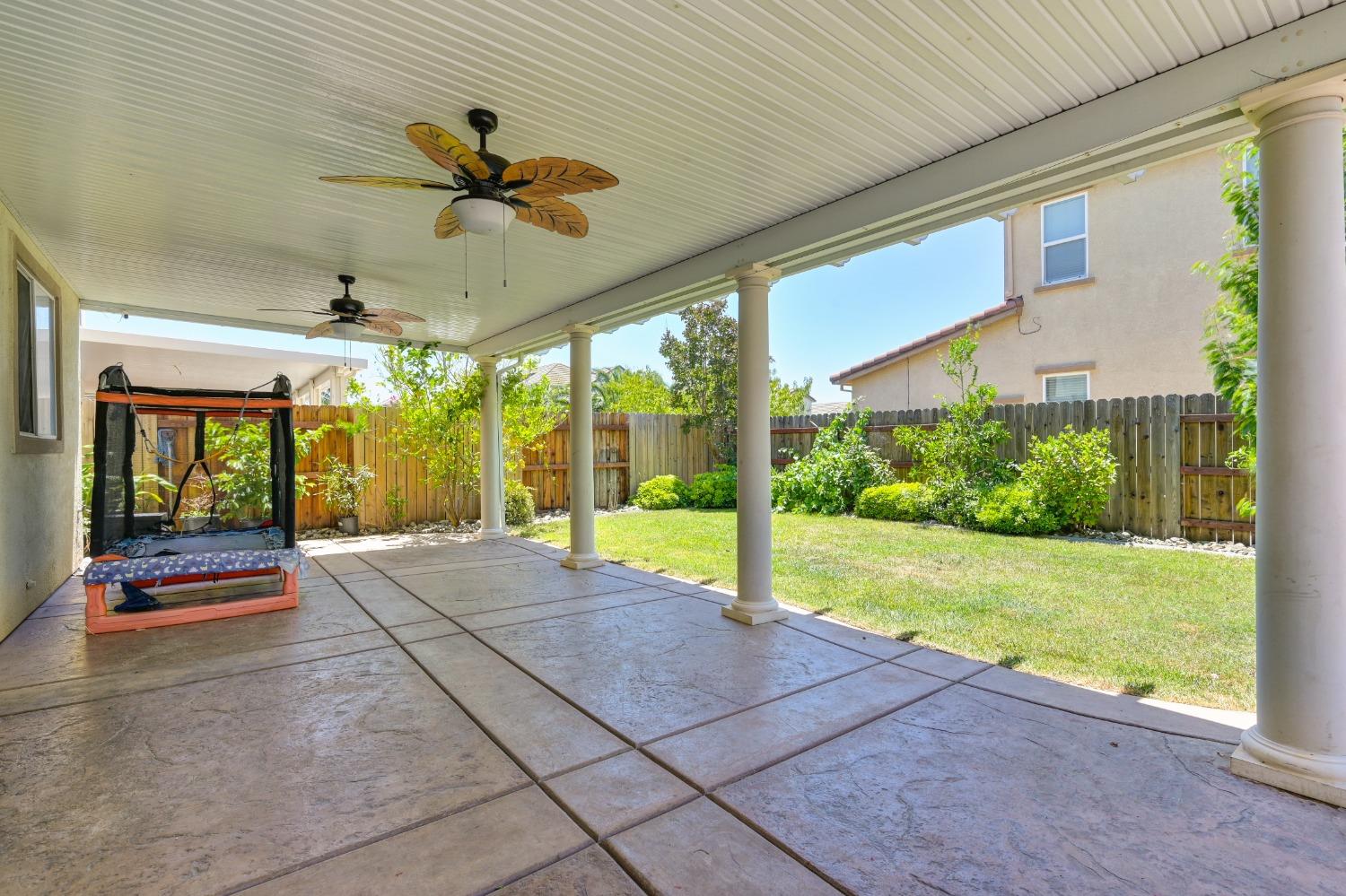 8240 Rebekah Court