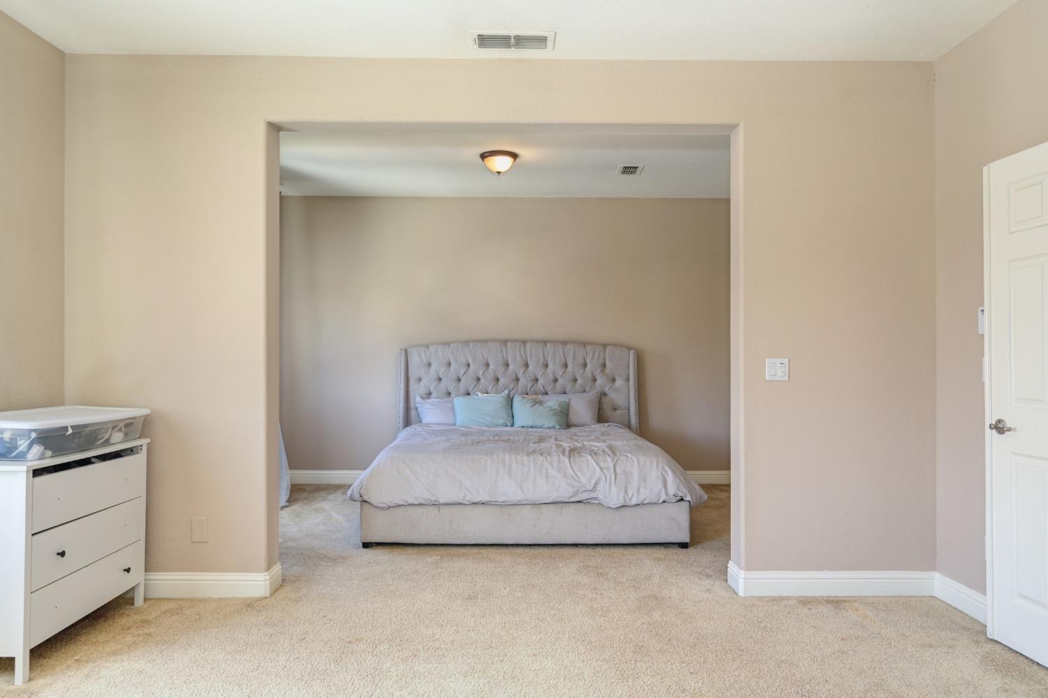 8240 Rebekah Court