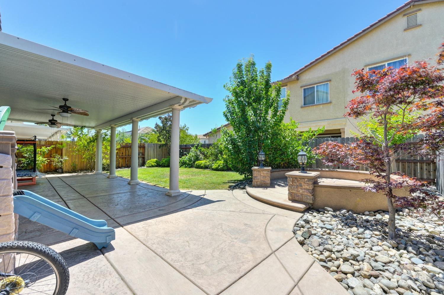 8240 Rebekah Court